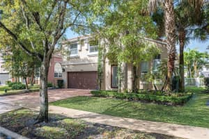 4974 Sw 166th Ave Miramar, FL 33027 - MLS#A11976727