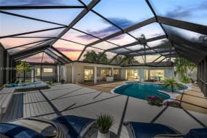 8360 Sw 185th Ter Cutler Bay, FL 33157 - MLS#A11976728