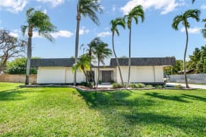 8360 Sw 185th Ter Cutler Bay, FL 33157 - MLS#A11976728