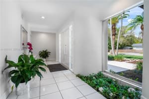 8360 Sw 185th Ter Cutler Bay, FL 33157 - MLS#A11976728