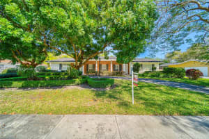 7745 Sw 144 Street Palmetto Bay, FL 33158 - MLS#A11976729