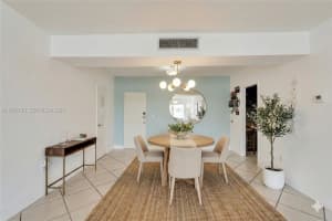 1880 Treasure Drive, North Bay Village, FL 33141 - MLS#A11976730