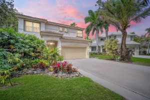 2940 Oslo Ave Cooper City, FL 33026 - MLS#A11976731