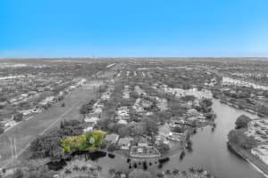 2940 Oslo Ave Cooper City, FL 33026 - MLS#A11976731