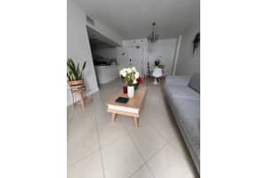 104 Sw 9th St 1403 Miami, FL 33130 - MLS#A11976732