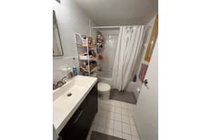 104 Sw 9th St 1403 Miami, FL 33130 - MLS#A11976732