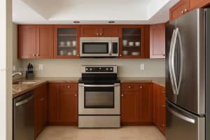 555 Ne 15th St 32d Miami, FL 33132 - MLS#A11976736