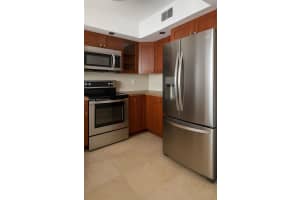 555 Ne 15th St 32d Miami, FL 33132 - MLS#A11976736