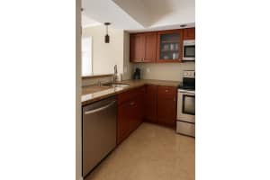 555 Ne 15th St 32d Miami, FL 33132 - MLS#A11976736