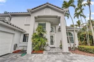 1078 Laguna Springs Dr Weston, FL 33326 - MLS#A11976738