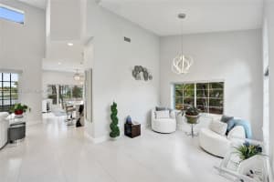 1078 Laguna Springs Dr Weston, FL 33326 - MLS#A11976738