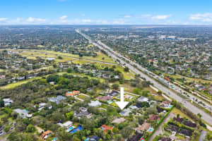 9838 Sw 94th Ter Miami, FL 33176 - MLS#A11976740