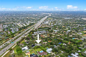 9838 Sw 94th Ter Miami, FL 33176 - MLS#A11976740