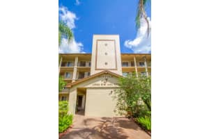 1201 Sw 141st Ave 110j Pembroke Pines, FL 33027 - MLS#A11976742