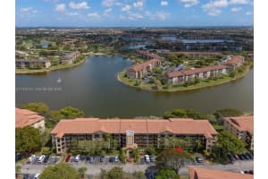 1201 Sw 141st Ave 110j Pembroke Pines, FL 33027 - MLS#A11976742