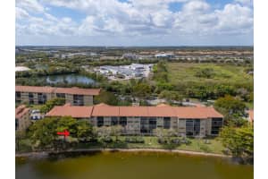 1201 Sw 141st Ave 110j Pembroke Pines, FL 33027 - MLS#A11976742