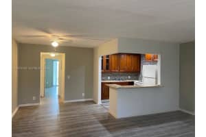 MLS# A11976743, Boca Raton, Florida 33434