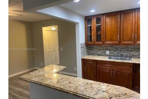 MLS# A11976743, Boca Raton, Florida 33434