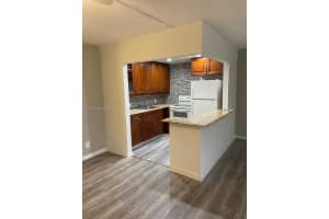 MLS# A11976743, Boca Raton, Florida 33434