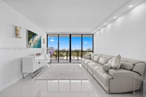 9455 Collins Ave 703 Surfside, FL 33154 - MLS#A11976744