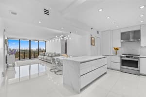 9455 Collins Ave 703 Surfside, FL 33154 - MLS#A11976744