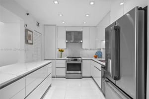 9455 Collins Ave 703 Surfside, FL 33154 - MLS#A11976744