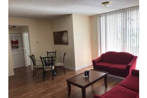 9755 Nw 52nd St 421, Doral