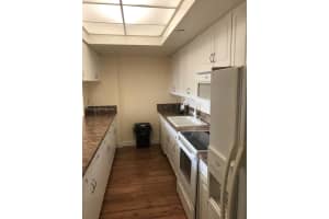 9755 Nw 52nd St 421 Doral, FL 33178 - MLS#A11976745