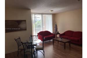 9755 Nw 52nd St 421 Doral, FL 33178 - MLS#A11976745