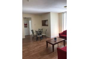 9755 Nw 52nd St 421 Doral, FL 33178 - MLS#A11976745