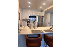 400 N Riverside Dr 410 Pompano Beach, FL 33062 - MLS#A11976746