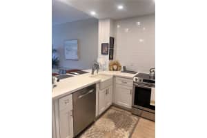 400 N Riverside Dr 410 Pompano Beach, FL 33062 - MLS#A11976746