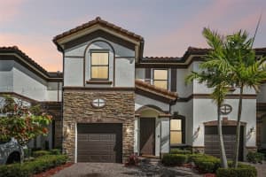 18431 Nw 89th Ct 0 Hialeah, FL 33018 - MLS#A11976747