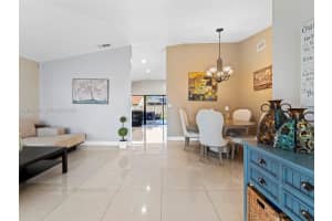 615 Nw 134th Pl Miami, FL 33182 - MLS#A11976748