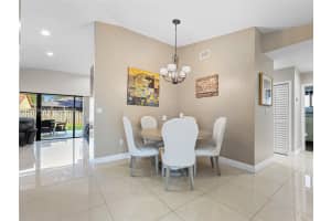 615 Nw 134th Pl Miami, FL 33182 - MLS#A11976748