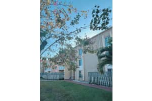 4920 NW 79th Ave APT 205, Doral, FL 33166, - MLS#A11976749