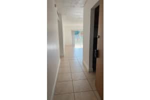 4920 NW 79th Ave APT 205, Doral, FL 33166, - MLS#A11976749