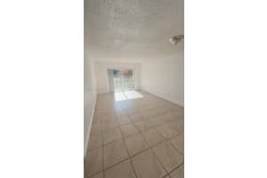 4920 NW 79th Ave APT 205, Doral, FL 33166, - MLS#A11976749