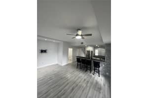 9000 W Flagler St 1 Miami, FL 33174 - MLS#A11976753