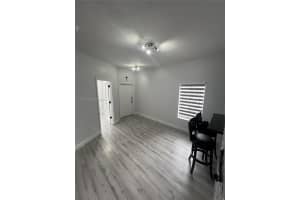 9000 W Flagler St 1 Miami, FL 33174 - MLS#A11976753