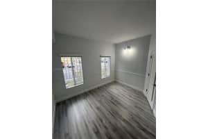 9000 W Flagler St 1 Miami, FL 33174 - MLS#A11976753