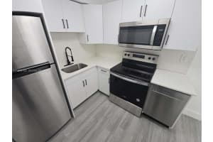 8101 Crespi Blvd #503, Miami Beach, FL 33141, - MLS#A11976756