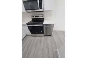 8101 Crespi Blvd #503, Miami Beach, FL 33141, - MLS#A11976756