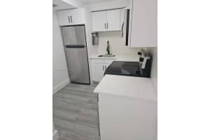 8101 Crespi Blvd #503, Miami Beach, FL 33141, - MLS#A11976756