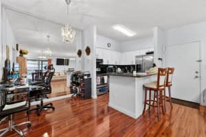 9748 S Belfort Cir 201 Tamarac, FL 33321 - MLS#A11976757