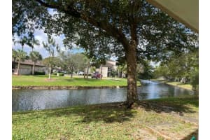 9878 Nob Hill Ln 9878 Sunrise, FL 33351 - MLS#A11976758