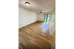 9878 Nob Hill Ln 9878 Sunrise, FL 33351 - MLS#A11976758