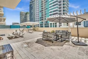 3250 Ne 1st Ave 501 Miami, FL 33137 - MLS#A11976760