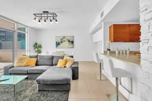 3250 Ne 1st Ave 501 Miami, FL 33137 - MLS#A11976760