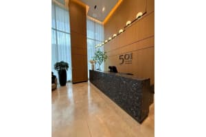 MLS# A11976761, Miami, Florida 33132